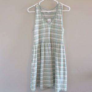NWT American Eagle Dress Size XS